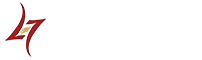 Goharsa Surgery Center