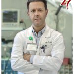 دکتر سیامک زارعی قنواتی-فوق تخصص پیوند قرنیه و کاتاراکت و عیوب انکساری-مرکز جراحی گهرسا