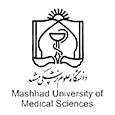 جامعة مشهد للعلوم الطبية