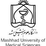 دانشکده علوم پزشکی مشهد