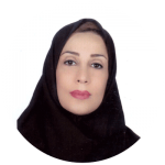IPD physician Dr Miri Afsaneh