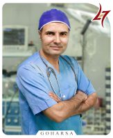دکتر حسن هنرور-فوق تخصص گوش و حلق و بینی-مرکز جراحی گهرسا