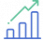 مناسب ترین قیمت